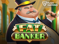 Paf Betting freespins. Play bitcoin casino without deposit.90